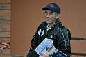 DSC_2782 (FILEminimizer)